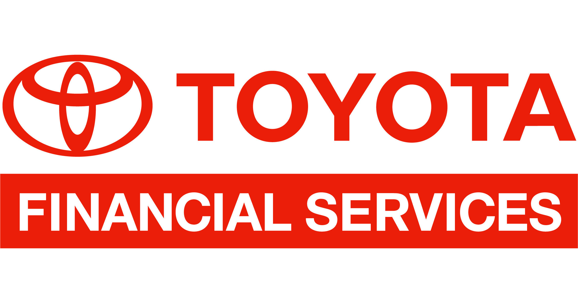 Toyota_Financial_Services_Logo