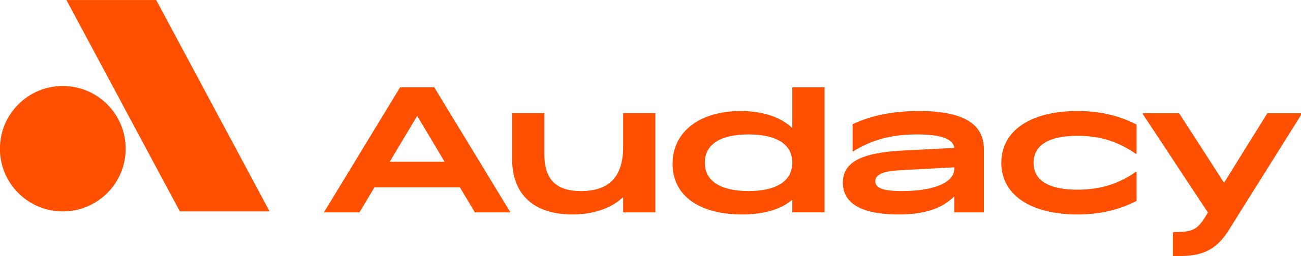 Audacy_logo.svg