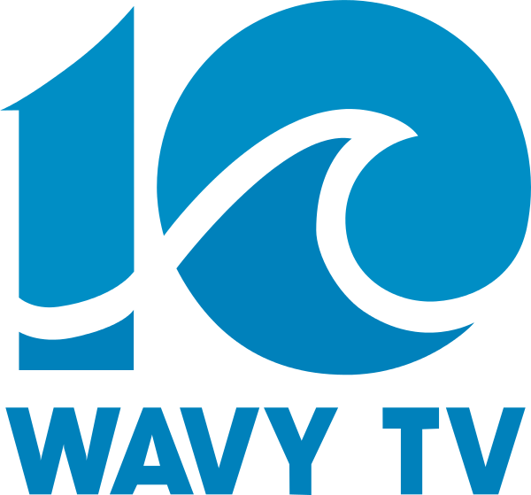 WAVY_TV_10_logo